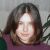 2001.jpg