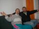 P1010048.jpg