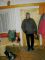 P1010073.jpg