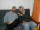 P1010082.jpg