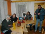 P1010042.jpg