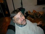P1010052.jpg
