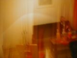 P1010067.jpg