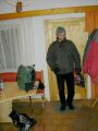 P1010073.jpg