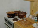 P1010076.jpg
