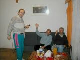 P1010090.jpg
