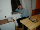 P1010100.jpg