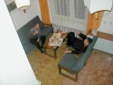 P1010111.jpg
