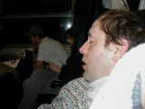 X1010026_1.jpg