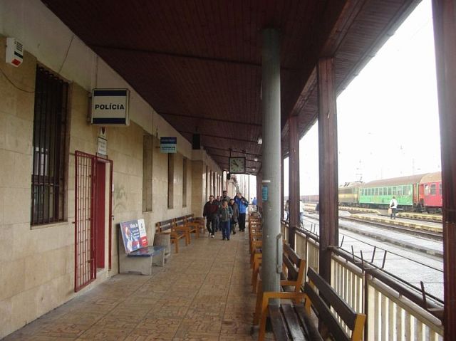 Original image