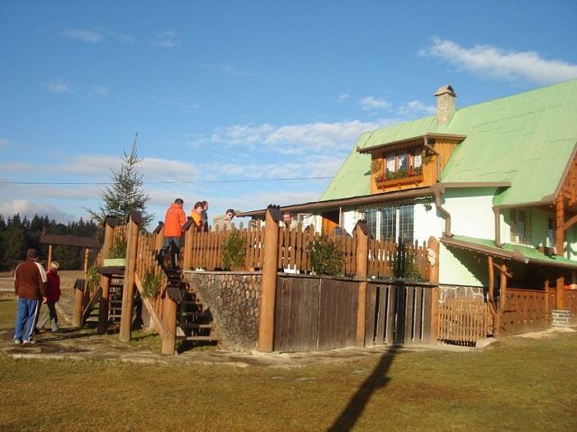 Original image