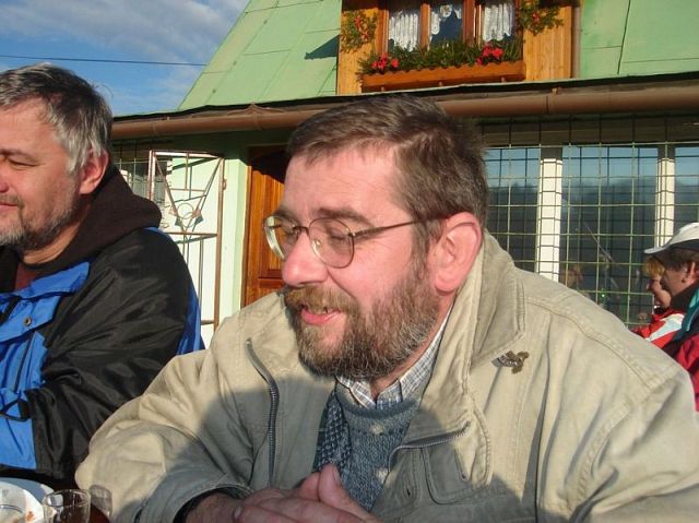 Original image