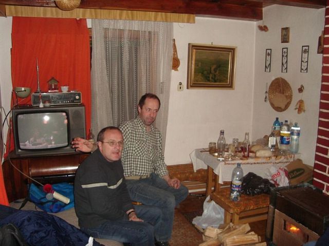 Original image