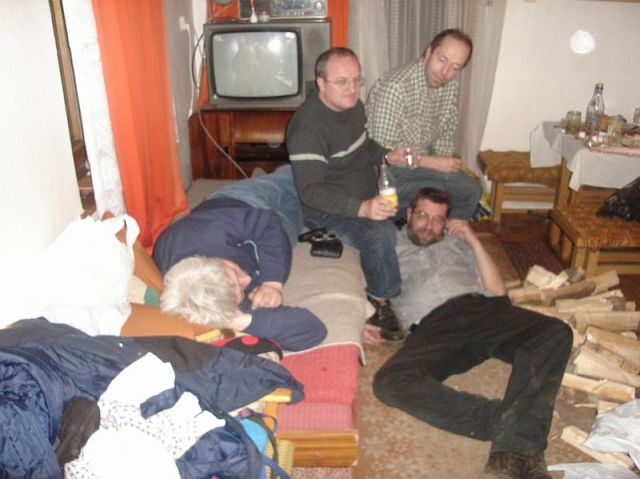 Original image