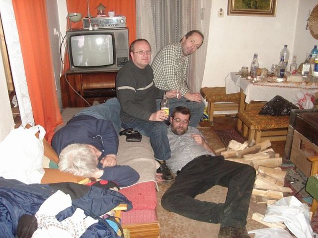 Original image