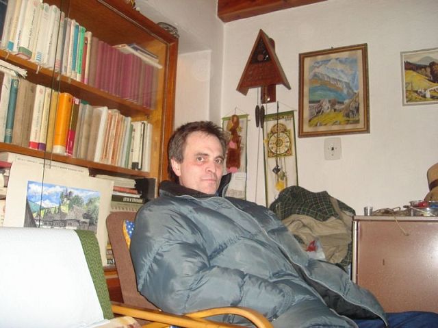 Original image