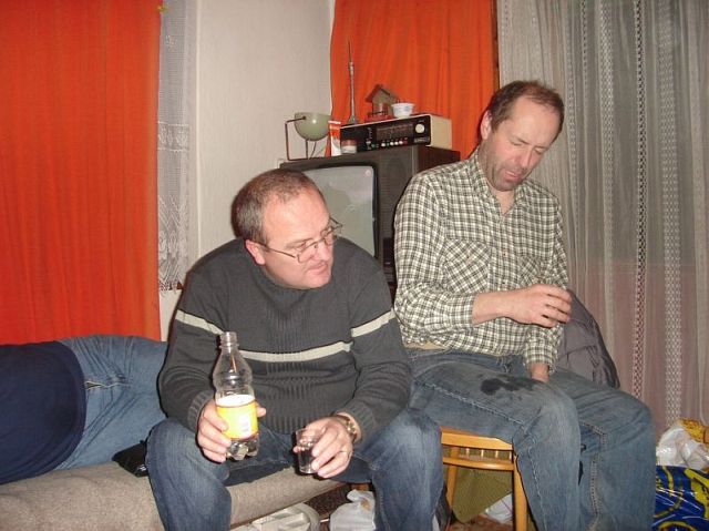 Original image