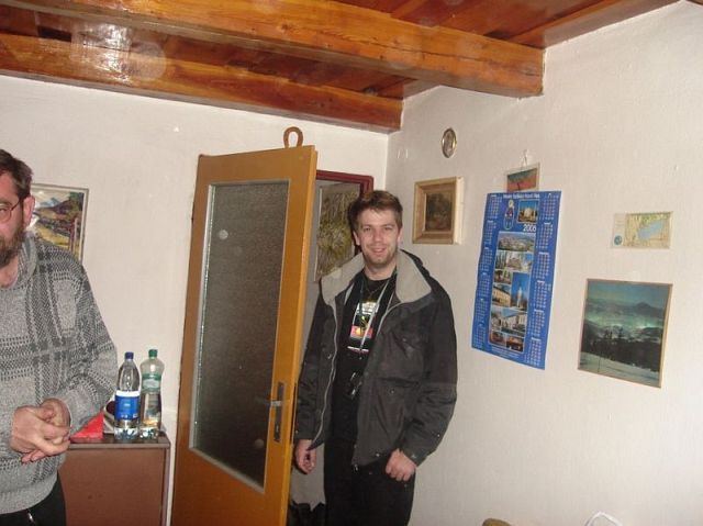 Original image
