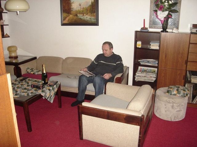 Original image