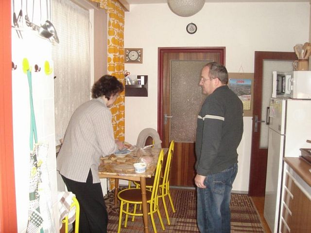 Original image