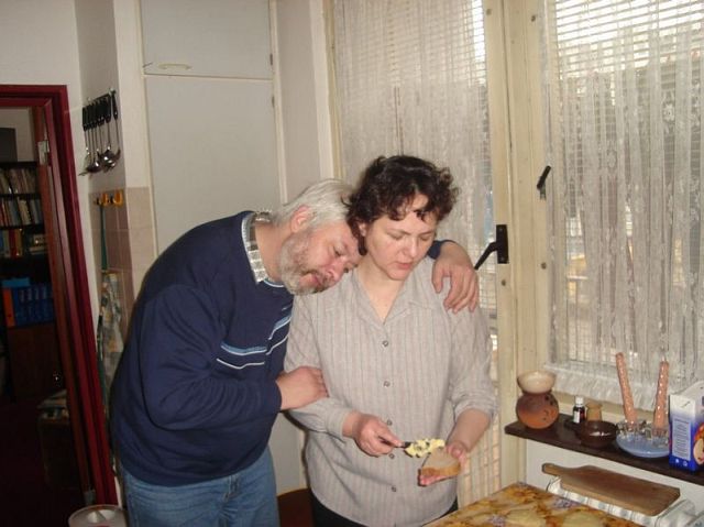 Original image