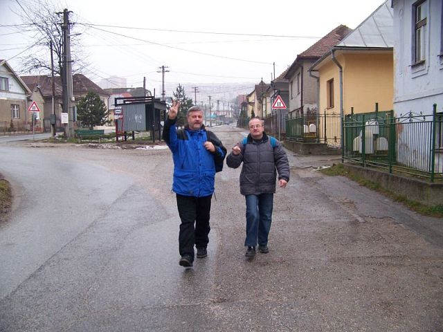 Original image