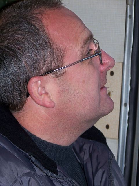 Original image