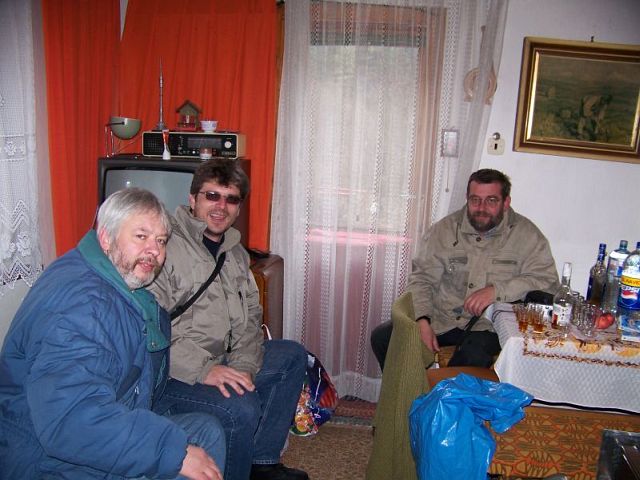 Original image