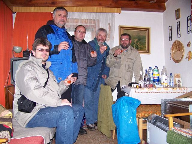 Original image