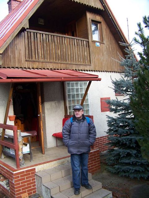 Original image