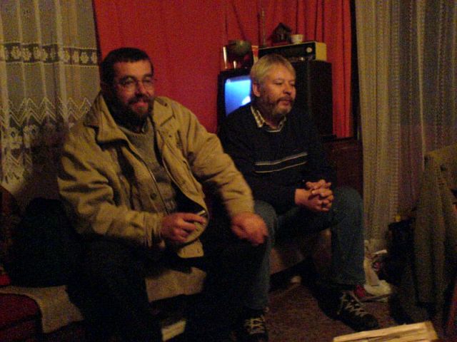 Original image