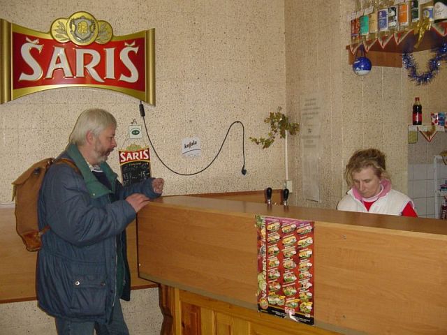 Original image