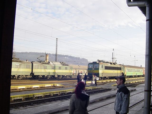 Original image
