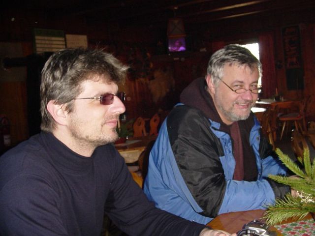 Original image