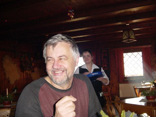 Original image