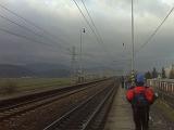 IMG02708