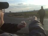 IMG02711
