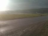 IMG02713
