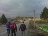 IMG02714