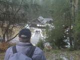 IMG02717