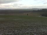 IMG02722