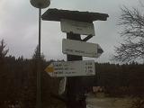 IMG02724