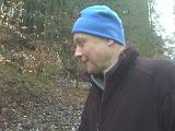 IMG02733