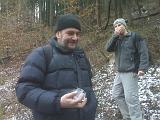 IMG02734