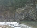 IMG02742