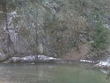 IMG02743