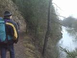 IMG02747