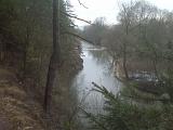 IMG02748