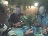 IMG02752