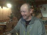 IMG02758